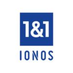 IONOS