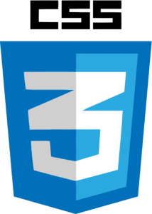 logo css