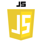 logo js