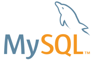 logo mysql