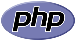 logo php