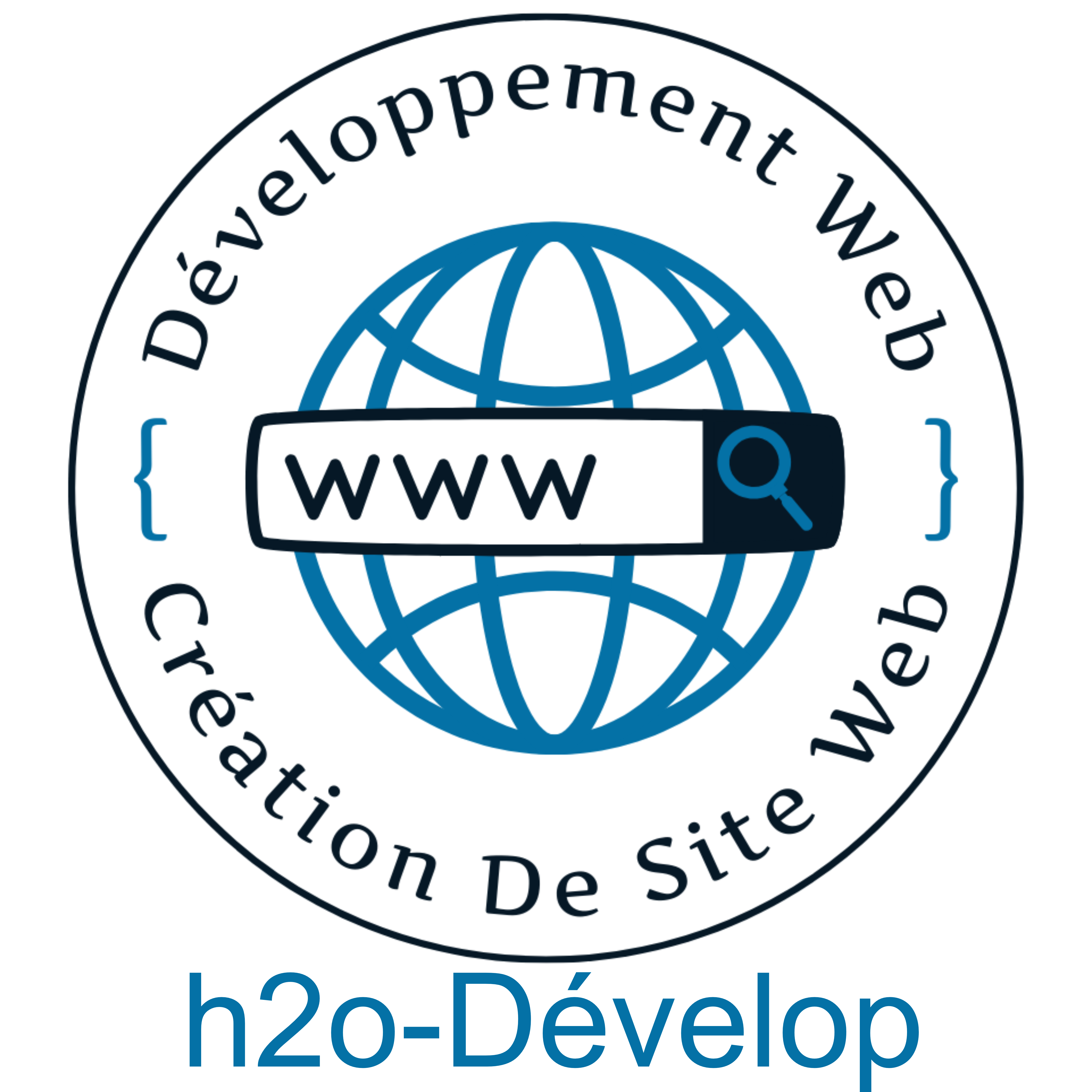 logo-h2o-Dévelop